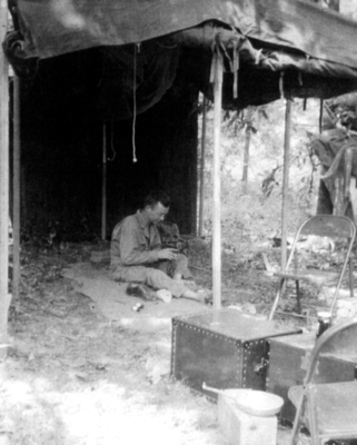 517f12769b5455.42158203