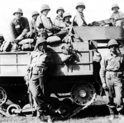 517f127a275491.35426379