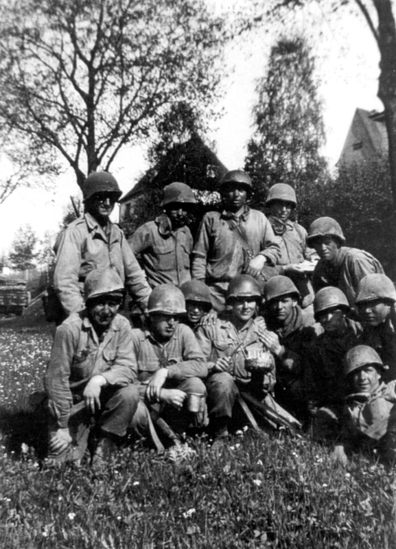 517f127b48c1b5.38114797