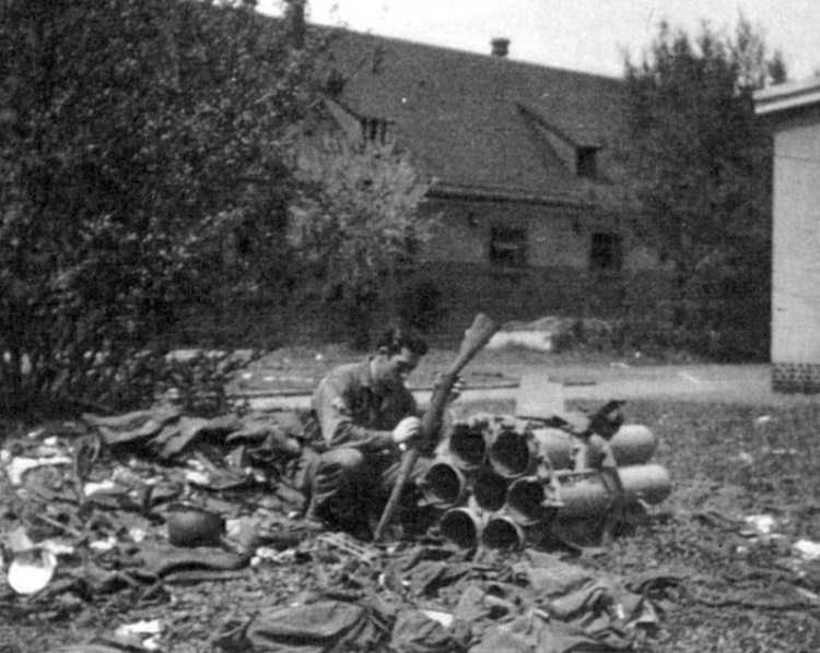 517f127d391fd6.58134918