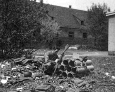 517f127d391fd6.58134918