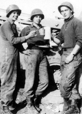 517f127e51d5b1.39829829