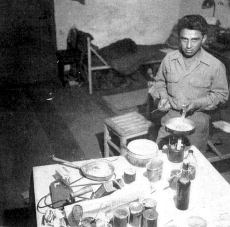 517f127f993719.41221648