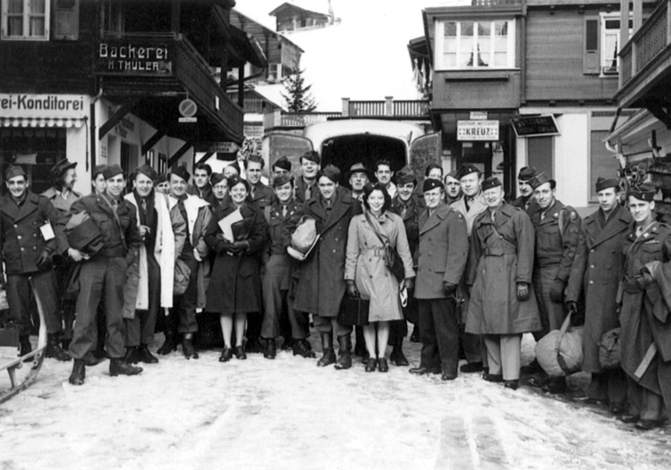 517f1280b31b74.35907554