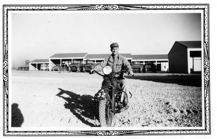 517f128314b212.29246695