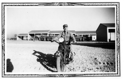 517f128314b212.29246695