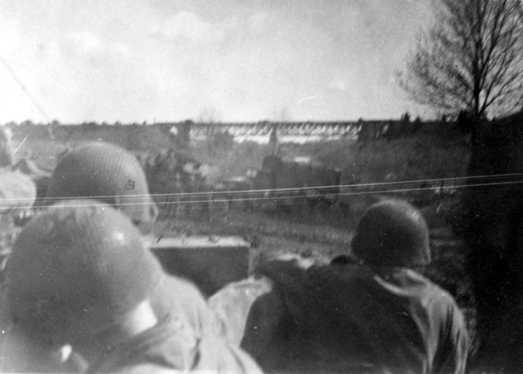 517f12b7e2e701.32777716