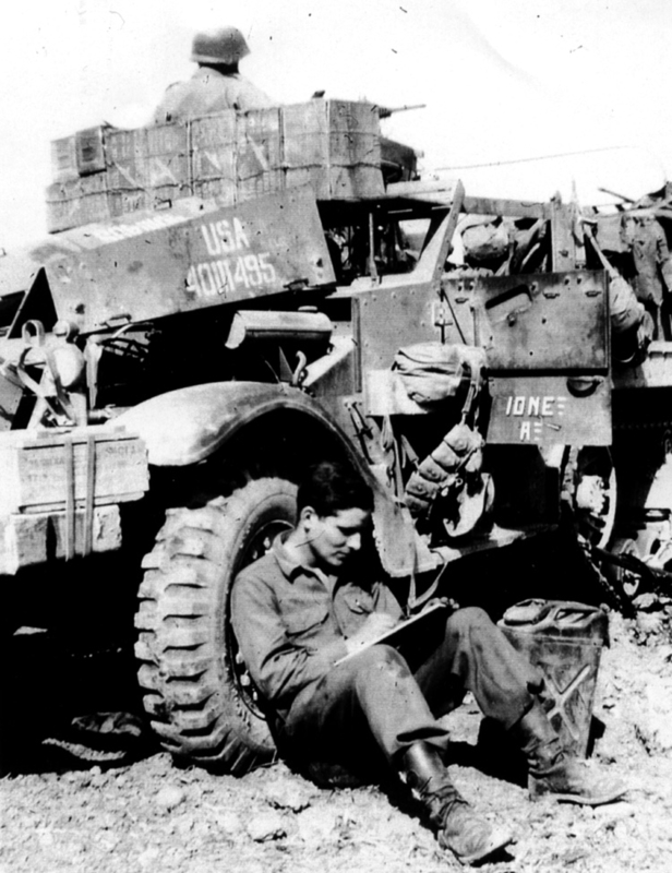 517f12bb18fe58.05046373