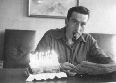 517f12bca554b6.25242686