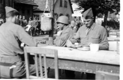 517f12bdaa8037.26213366