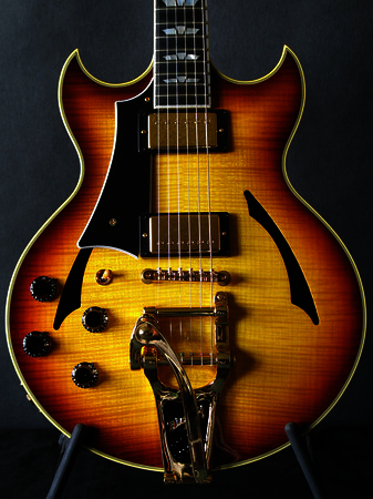 51b0e6520939c1.34798257