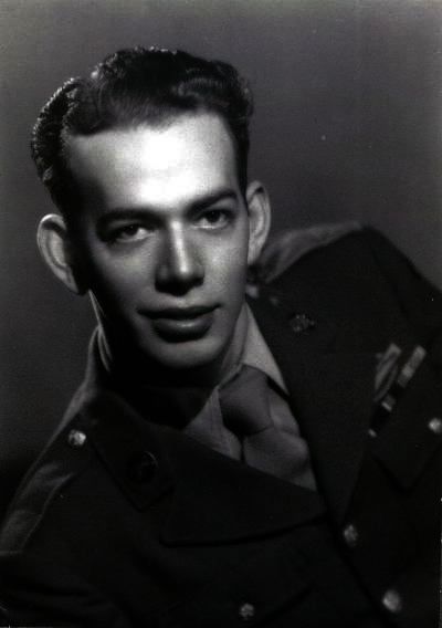 51d8a844ba7036.50374267