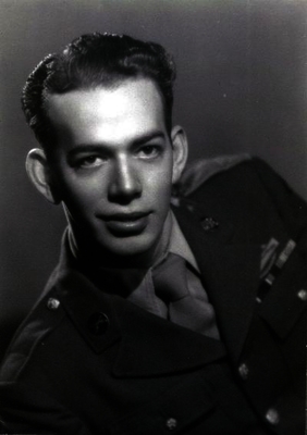 51d8a844ba7036.50374267