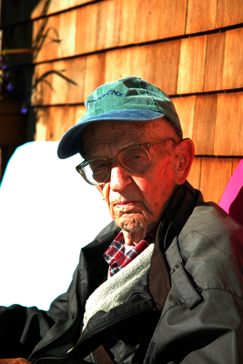 51dc94872aa1b4.15015732