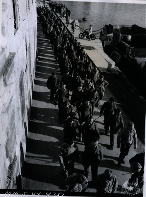 51e0a2c8b7a003.61139136