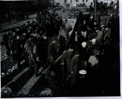 51e0a484ab5f12.91924222