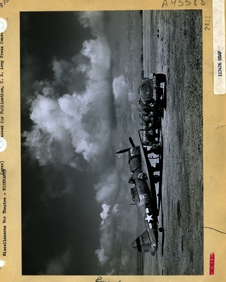 517c39549e84b1.44615748