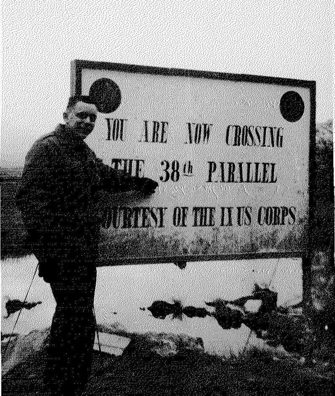 51ec77903234a0.44985313