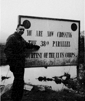 51ec77903234a0.44985313