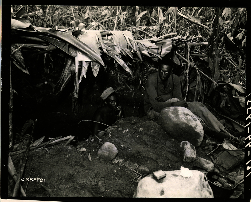 520947de1d9b61.07442001