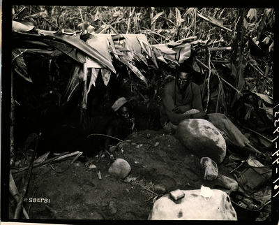 520947de1d9b61.07442001