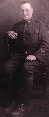 522d5edf9b4703.15170228