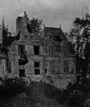 522d60fe86c1f4.31454226