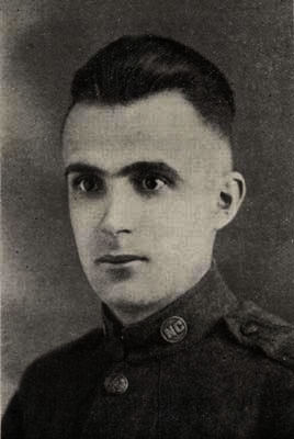 52351a952acac7.90118045