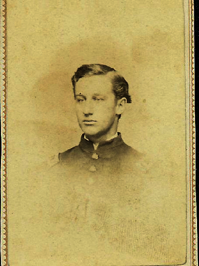 523528080d1da9.47372572