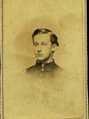 523528080d1da9.47372572