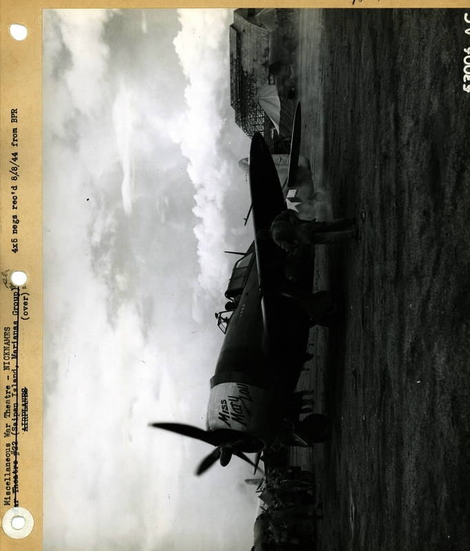 517c3960b67164.86628626