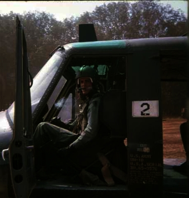 524780bda3bec9.63579505