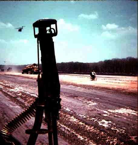 52478119658412.87234313