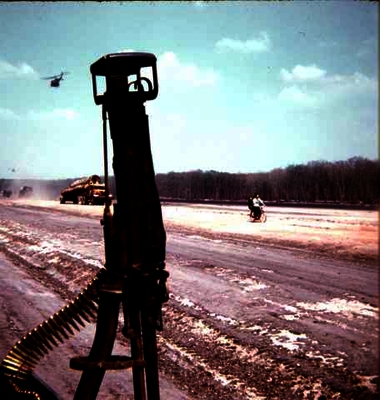 52478119658412.87234313