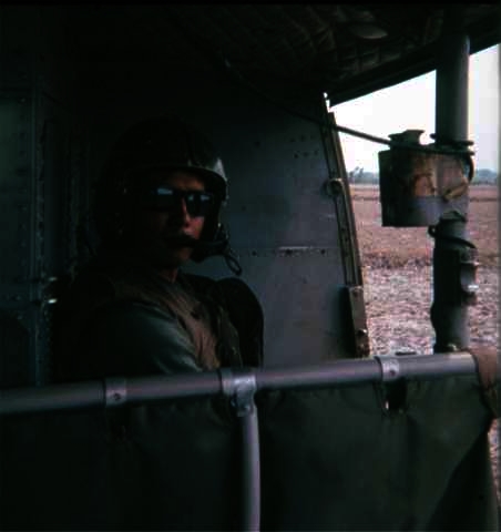 52478164457d82.41309892