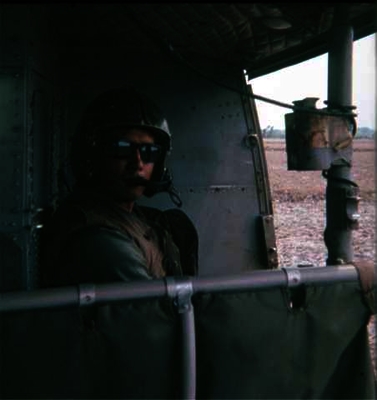 52478164457d82.41309892