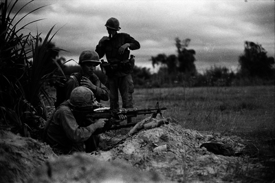 5247989a7886e1.31329204