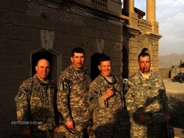 5261fd8df3aa93.86629577