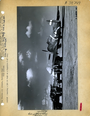 517c3975738dc9.94110124