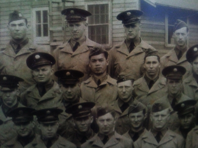 5280f7c79aea90.91707907