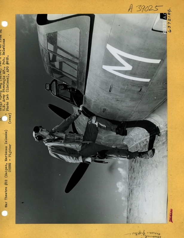 517c398c040225.69037861