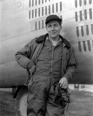 52c1b7d45db344.54345239