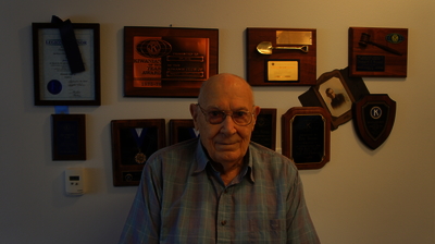 52c1cecb20a2e1.25275435