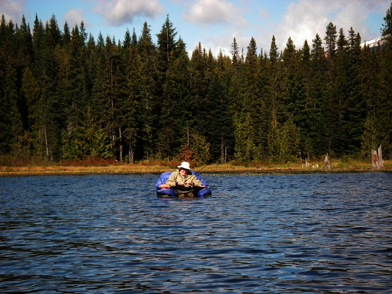 52c3123c5127e2.18628968