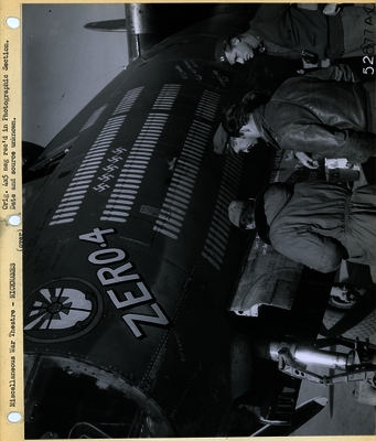 517c399a32c5e3.29038392