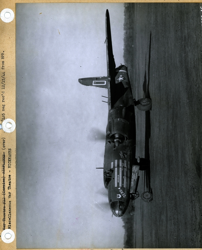 517c39a5069df0.75002834