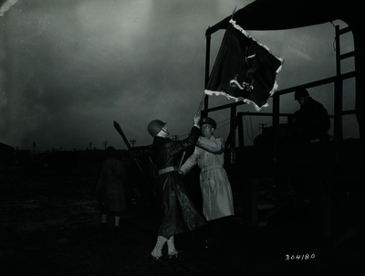 52c5ea741ca446.30538544