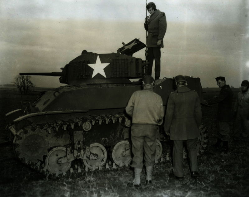 52c5ea74ad8f92.68253022