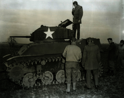 52c5ea74ad8f92.68253022