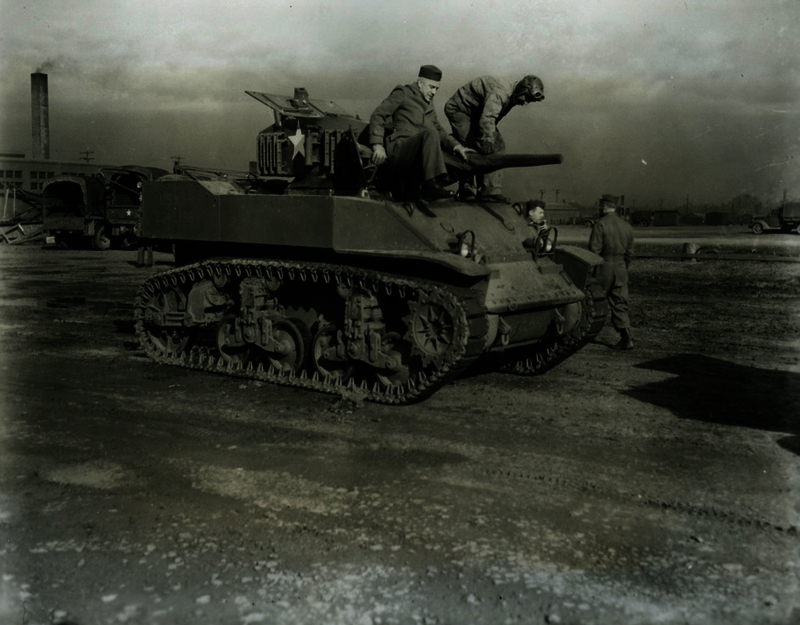 52c5ea75373b14.44984353